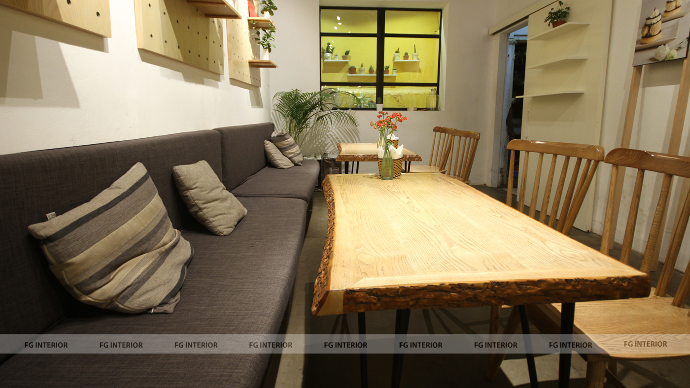 thi-cong-noi-that-ban-ghe-cafe